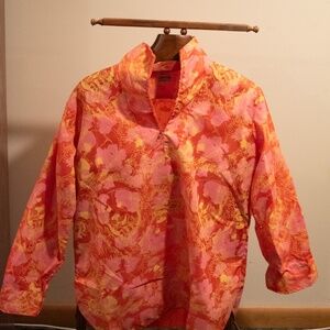 Lilly Pulitzer Size M Mens Stuff
